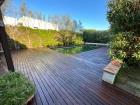 Empresa de Serveis integrals per Espais Exteriors al Baix Empordà